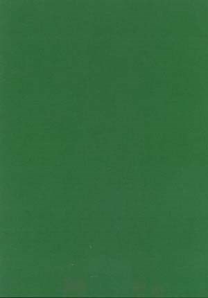 Karton - A5 - Grangr�n